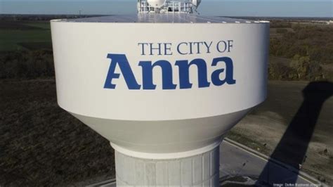 City of anna - The Community Improvement Program consists of projects that involve the construction of infrastructure and major facilities such as streets, utility lines, City buildings, Public Safety facilities, Parks, and Trails. These investments are essential elements of providing premier service to the City of Anna. The projects listed are improvements that align with the City …